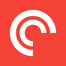 Pocket Casts